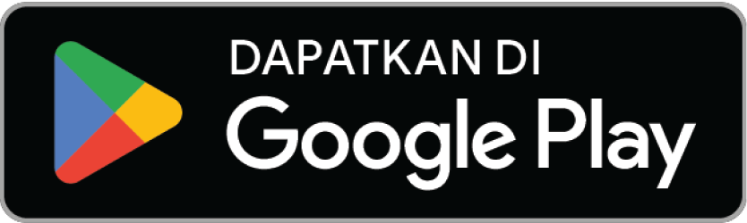 download aplikasi dokterhub di google play